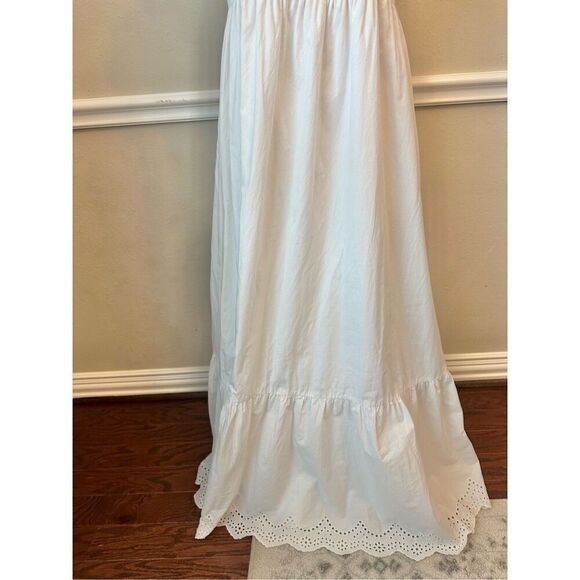 Saule Parc Dress Size Small - Picture 3 of 10